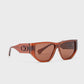 buy-salvatore-ferragamo-modified-rectangle-sunglasses_j1q