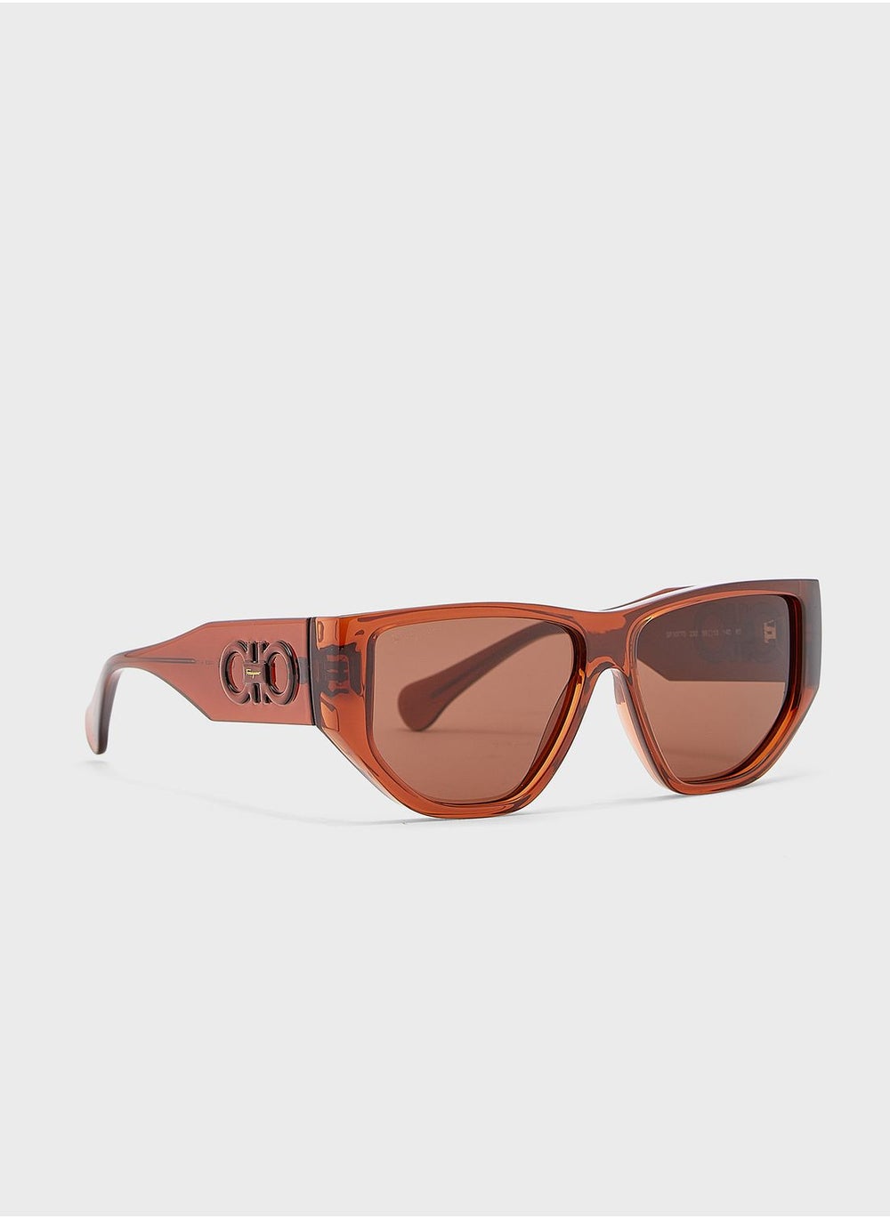 buy-salvatore-ferragamo-modified-rectangle-sunglasses_j1q