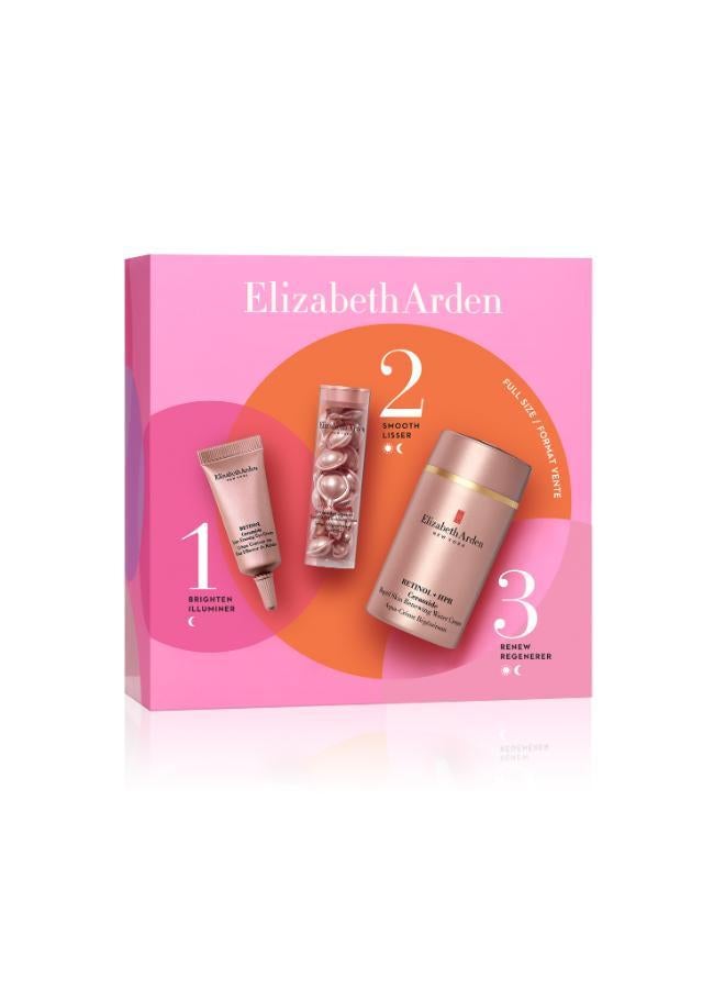 buy-elizabeth-arden-retinol-renewal-3-piece-gift-set_i4c