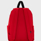 buy-vans-old-skool-grom-backpack_a1l