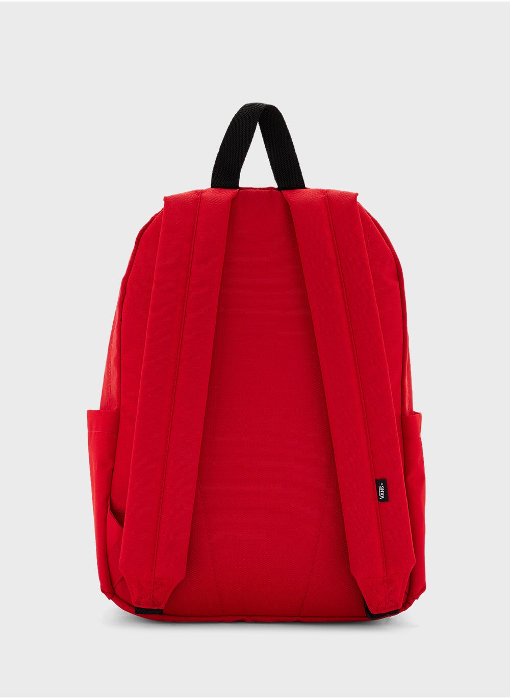 buy-vans-old-skool-grom-backpack_a1l