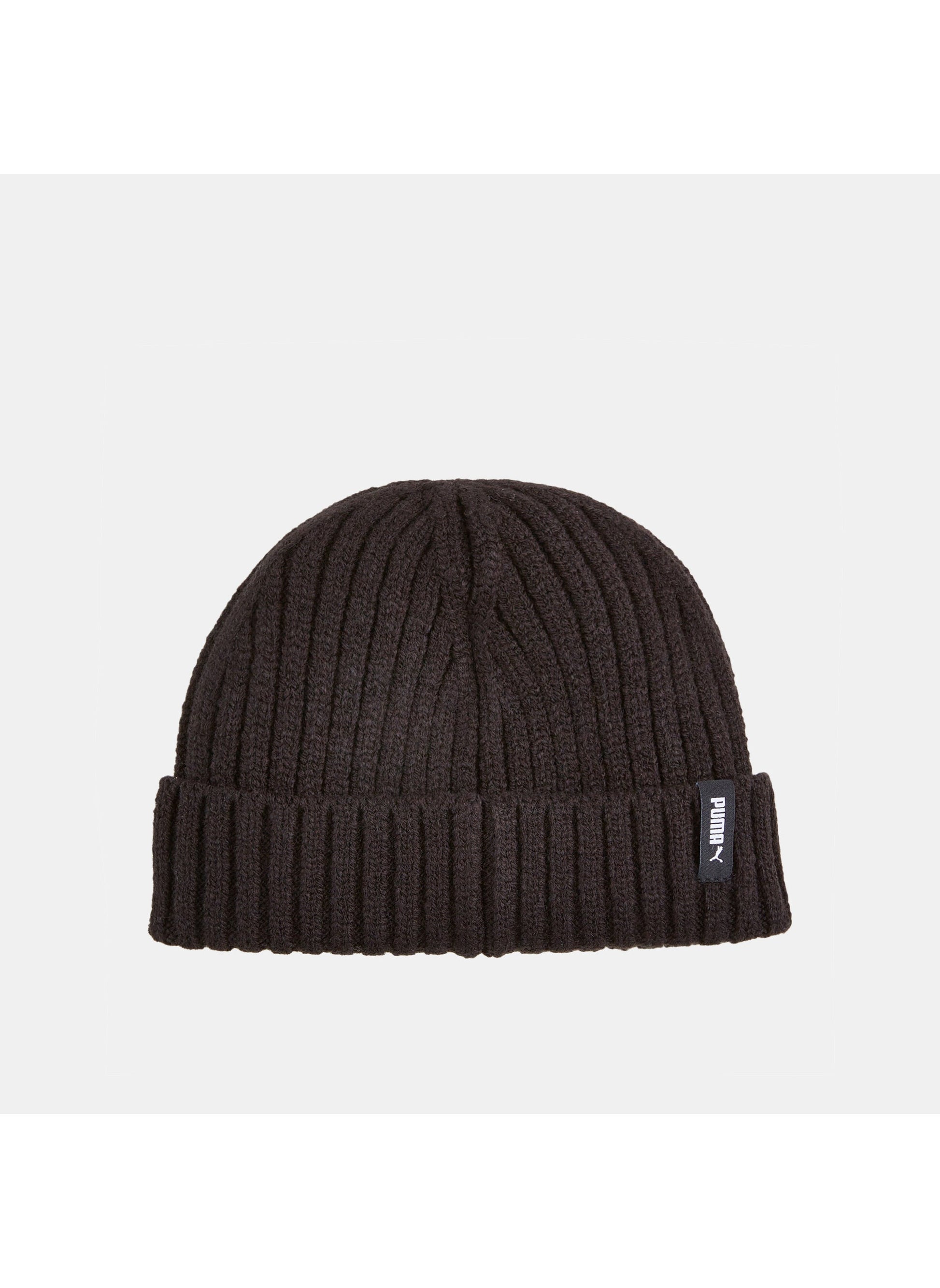 buy-puma-men-s-sportwear-fisherman-beanie_eco