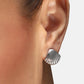 buy-sohi-seashell-stud-earrings_5ki