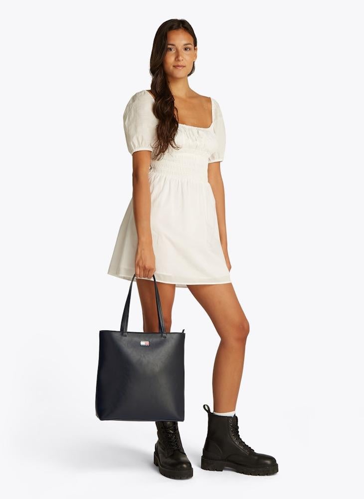 buy-tommy-jeans-essential-must-tote-bag_gr5