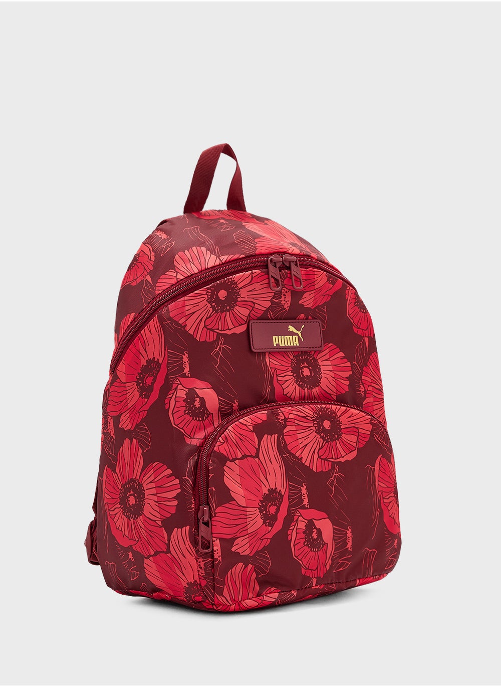 buy-puma-core-pop-backpack_i6h