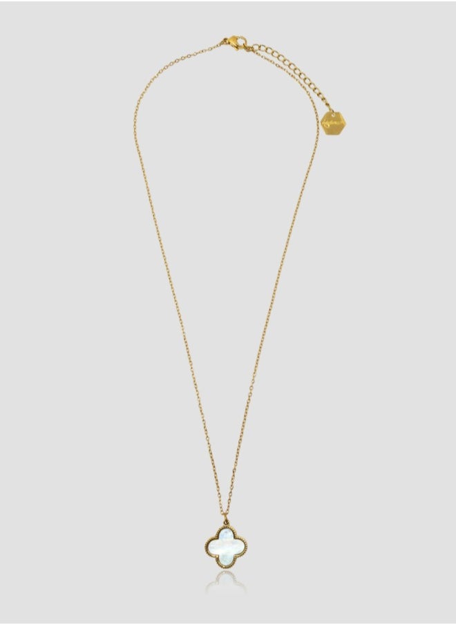 buy-lady-mauve-patty_9aj