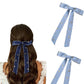 buy-take-two-take-two-set-of-2-star-printed-bow-hair-clip_d2t