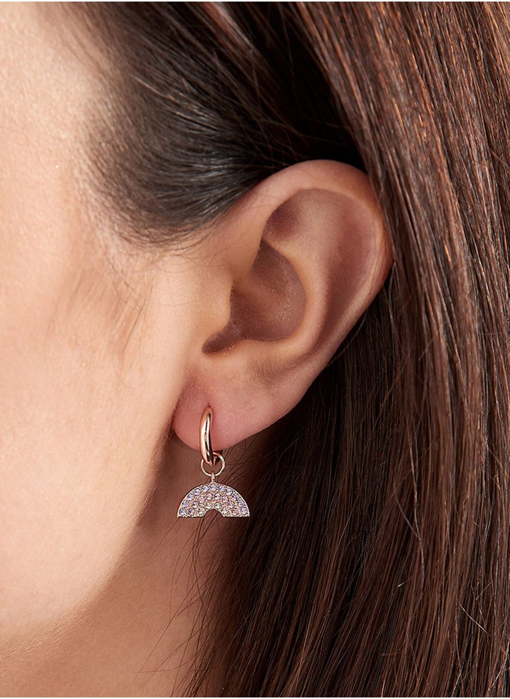 buy-olivia-burton-sterling-silver-hoops-brass-charms-earrings_t2r