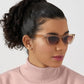buy-blackout-blackout-bare-women-sunglasses-cat-eye-sunglasses-uv-protection-uv400-beige-brown_j1h