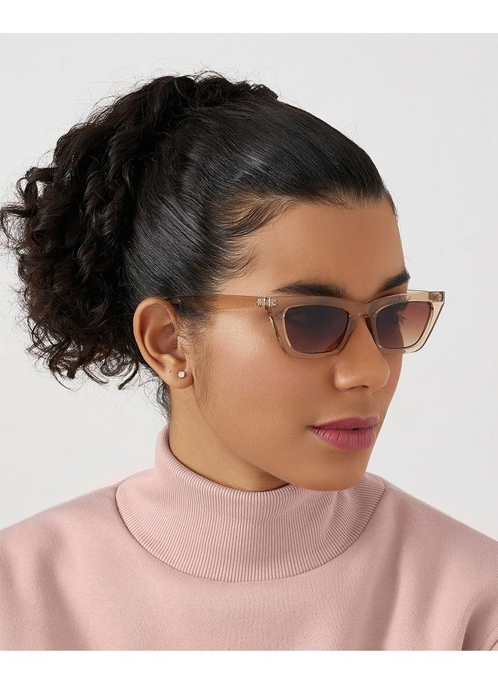 buy-blackout-blackout-bare-women-sunglasses-cat-eye-sunglasses-uv-protection-uv400-beige-brown_j1h