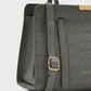 buy-khizana-croc-tote-handbag_zui