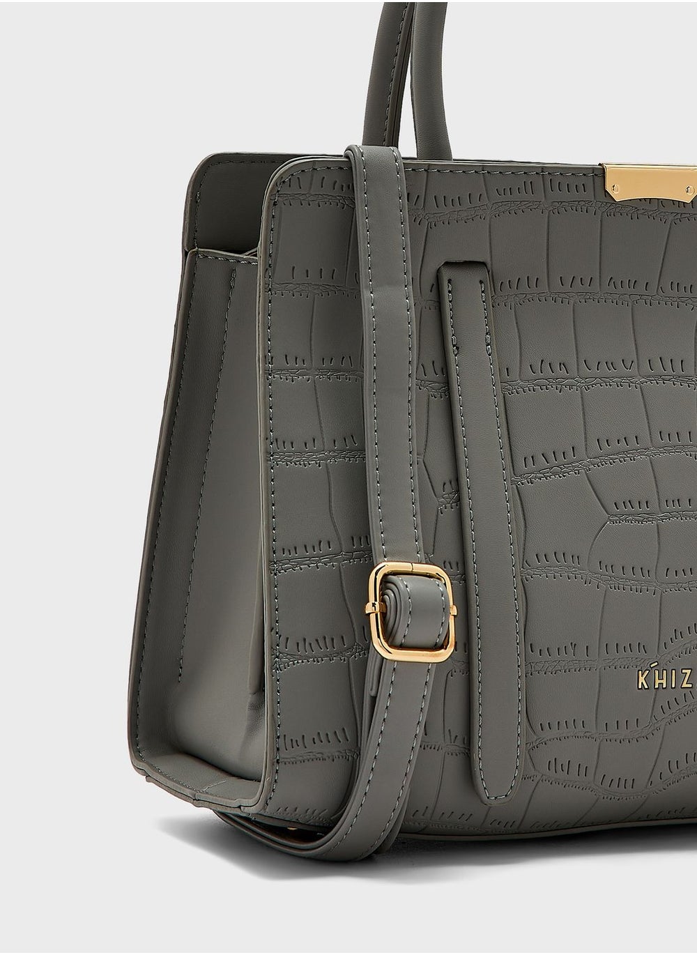 buy-khizana-croc-tote-handbag_zui