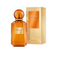 Chopard Jasmin Malika Eau de Parfum - Radiant 100ml