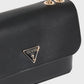 buy-guess-daryna-convertible-crossbody-flap_g1j