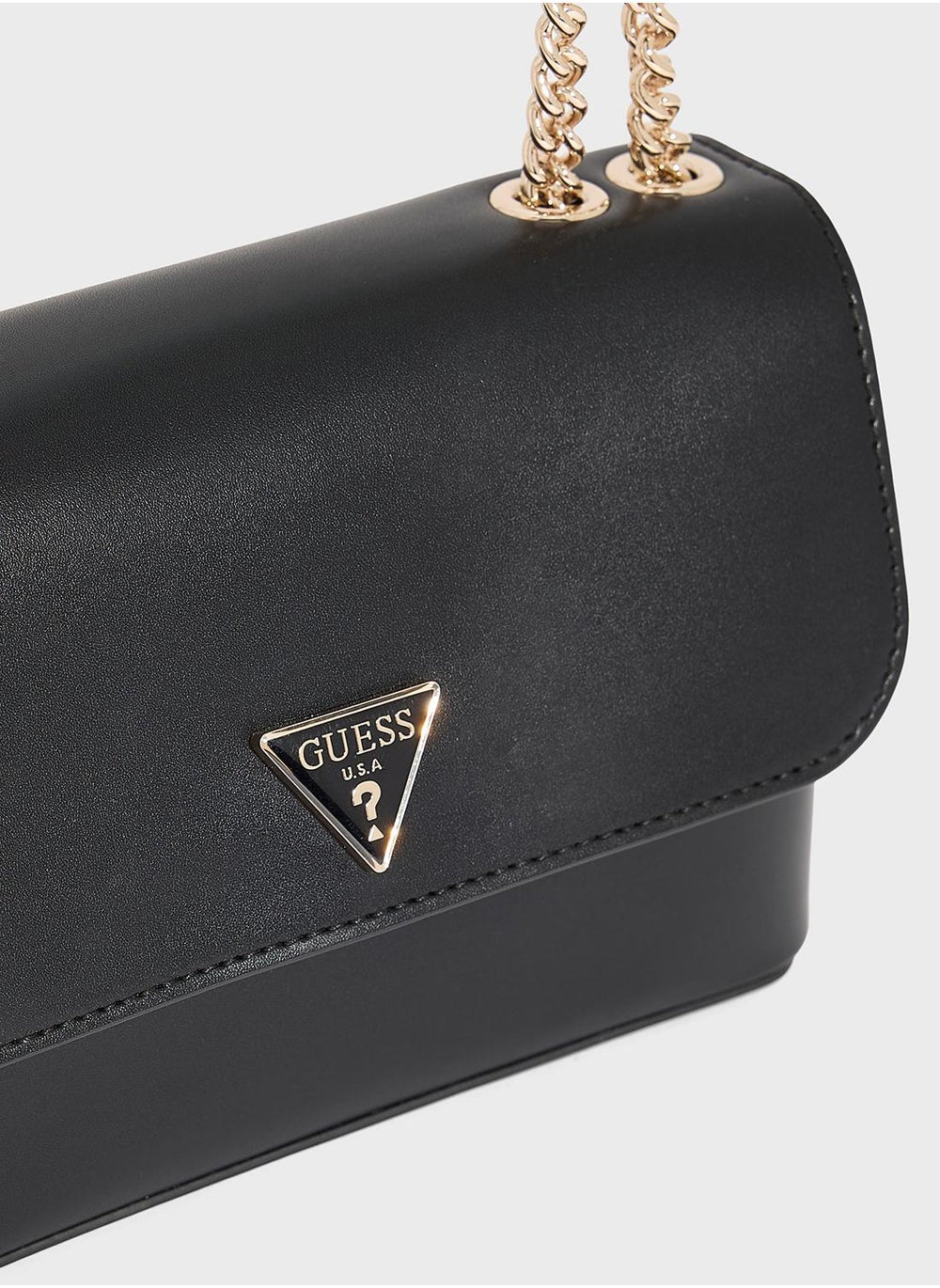 buy-guess-daryna-convertible-crossbody-flap_g1j