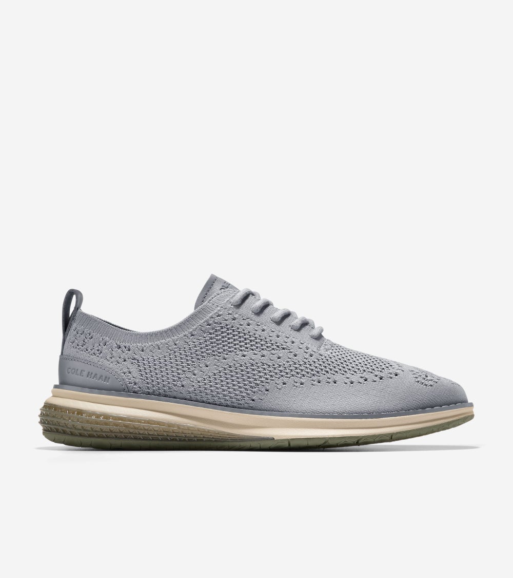 buy-cole-haan-men-s-originalgrand-energyweave-stitchlite-wing-oxfords_uje