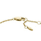 buy-fossil-jf04653710-chain-bracelet_xlo