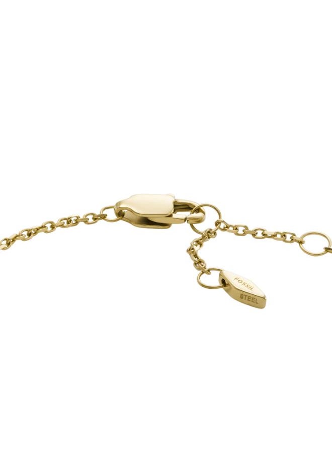 buy-fossil-jf04653710-chain-bracelet_xlo