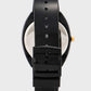 buy-chpo-nima-black-gold-sustainable-watches-made-of-100-recycled-materials_867