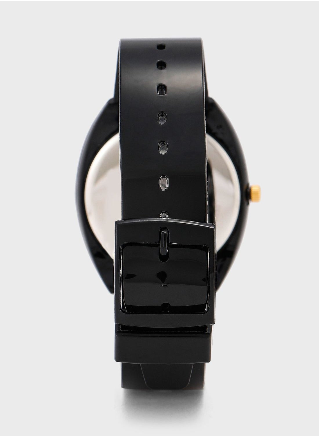 buy-chpo-nima-black-gold-sustainable-watches-made-of-100-recycled-materials_867