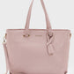 buy-khizana-faux-quilt-tote-bag-with-multiple-compartments_7yc