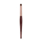 V2 Eye Smudger Brush for Precision Smoky Looks