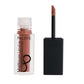 Note Mattever Lip-Ink 02 Sunset Sand: Lush Matte Finish