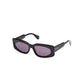 buy-maxco-wayfarers-sunglasses_bcu