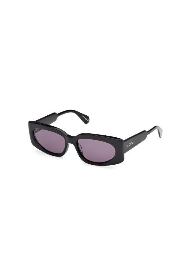 buy-maxco-wayfarers-sunglasses_bcu