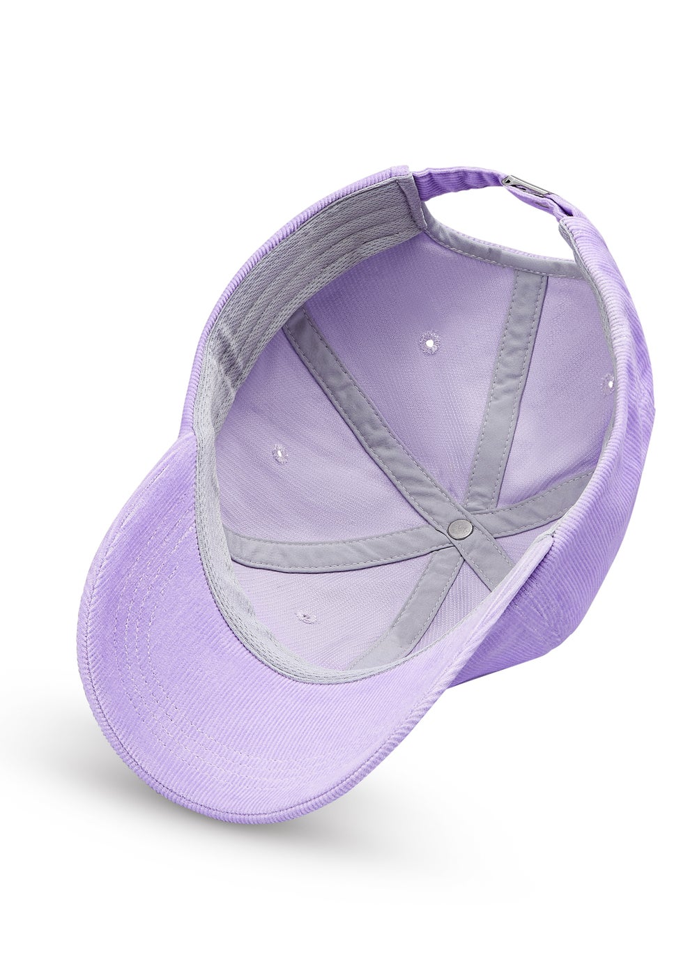 buy-amg-petronas-formula-1-team-cap_r4g