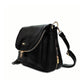 buy-amica-carina-womens-leather-tassel-zip-closure-cross-body-bag-black_hm4