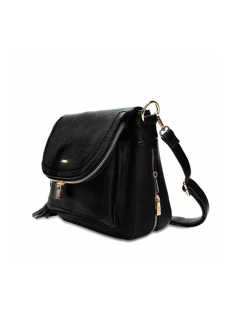 buy-amica-carina-womens-leather-tassel-zip-closure-cross-body-bag-black_hm4