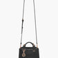 buy-paprika-women-s-textured-tote-bag-with-double-knot-handle-and-button-closure_yvy