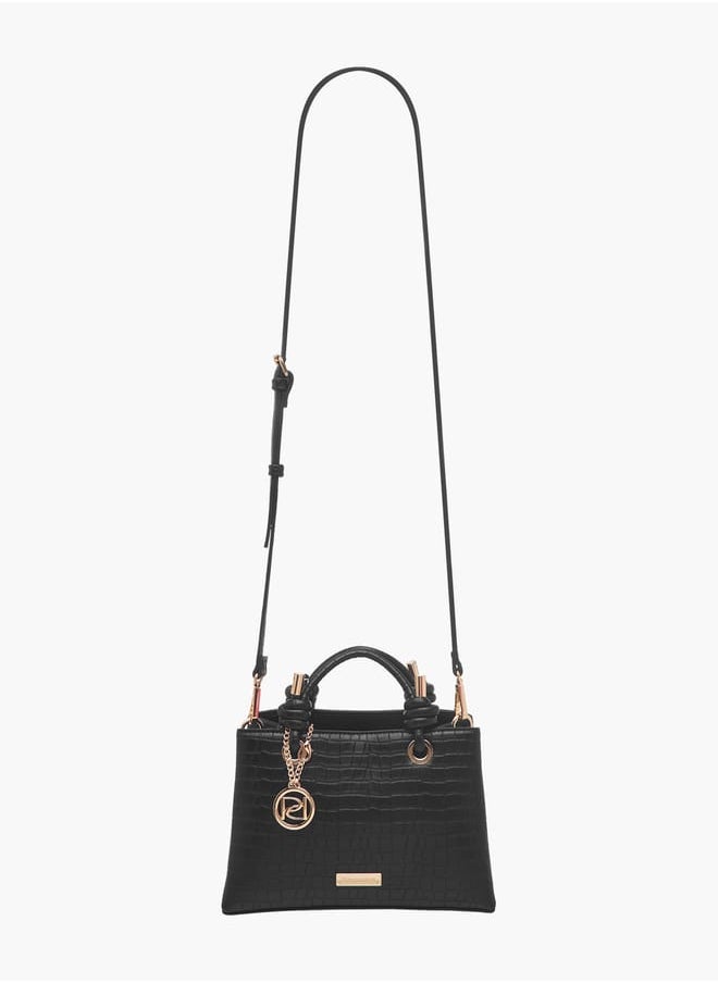 buy-paprika-women-s-textured-tote-bag-with-double-knot-handle-and-button-closure_yvy