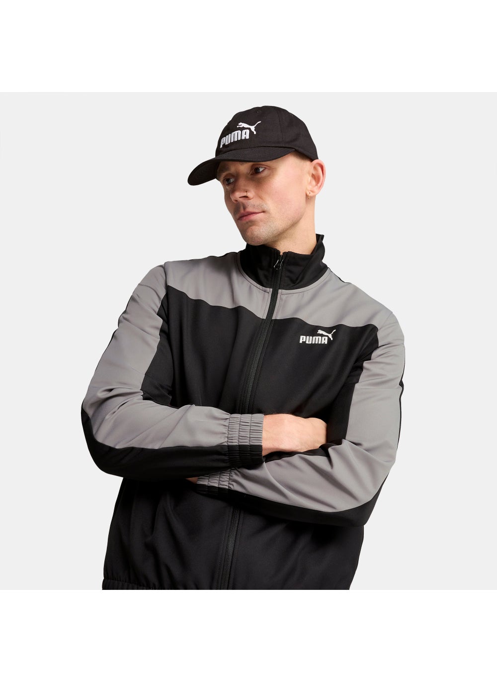 buy-puma-essentials-no-1-logo-baseball-cap_ve2