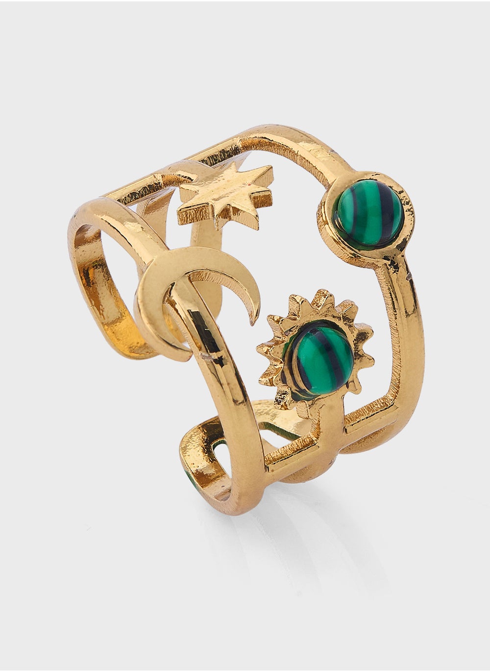 buy-staurtz-love-core-ring_ytc