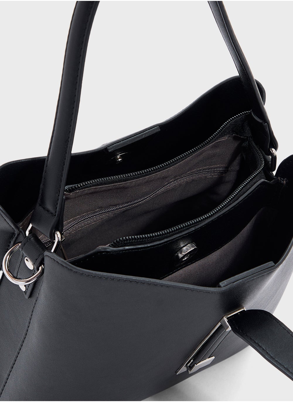 buy-ella-metal-closure-detail-minimalist-satchel-bag_wdg