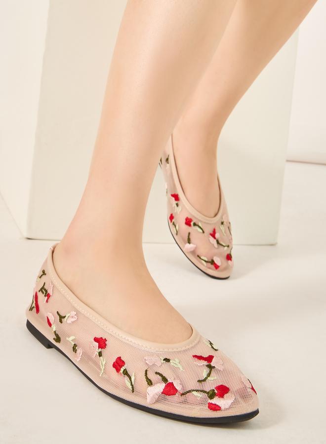 buy-styli-styli-embroidered-floral-design-mesh-casual-shoes_ek6