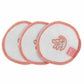 buy-mad-beauty-lion-king-re-usable-makeup-cleansing-pads_2fr