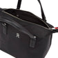 buy-tommy-hilfiger-poppy-flag-tote-bag_fur