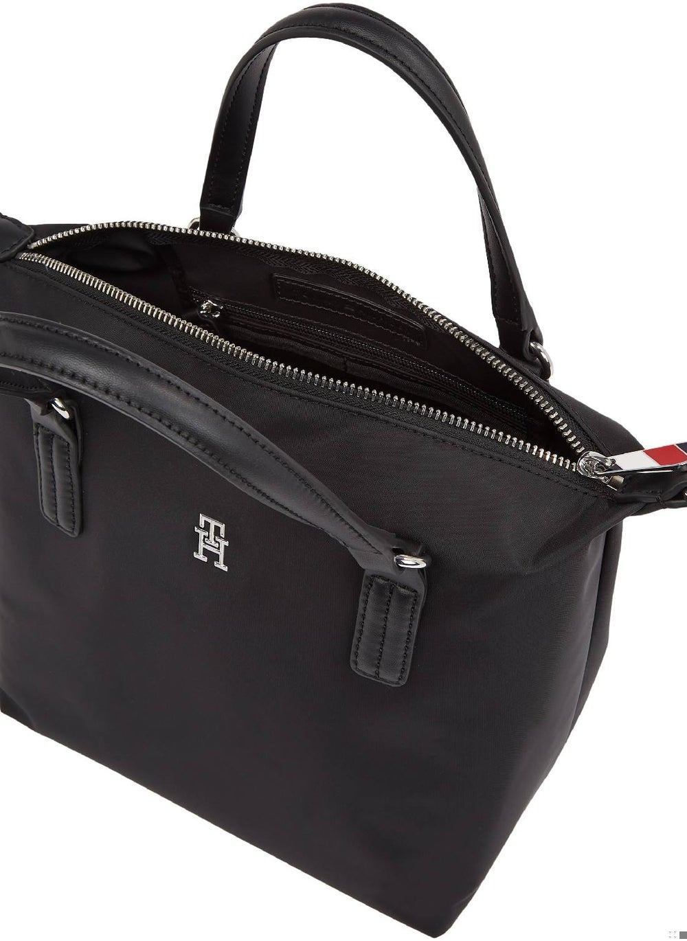 buy-tommy-hilfiger-poppy-flag-tote-bag_fur