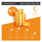 Cvita Clear Facial Wash - Radiant Skin from Japan