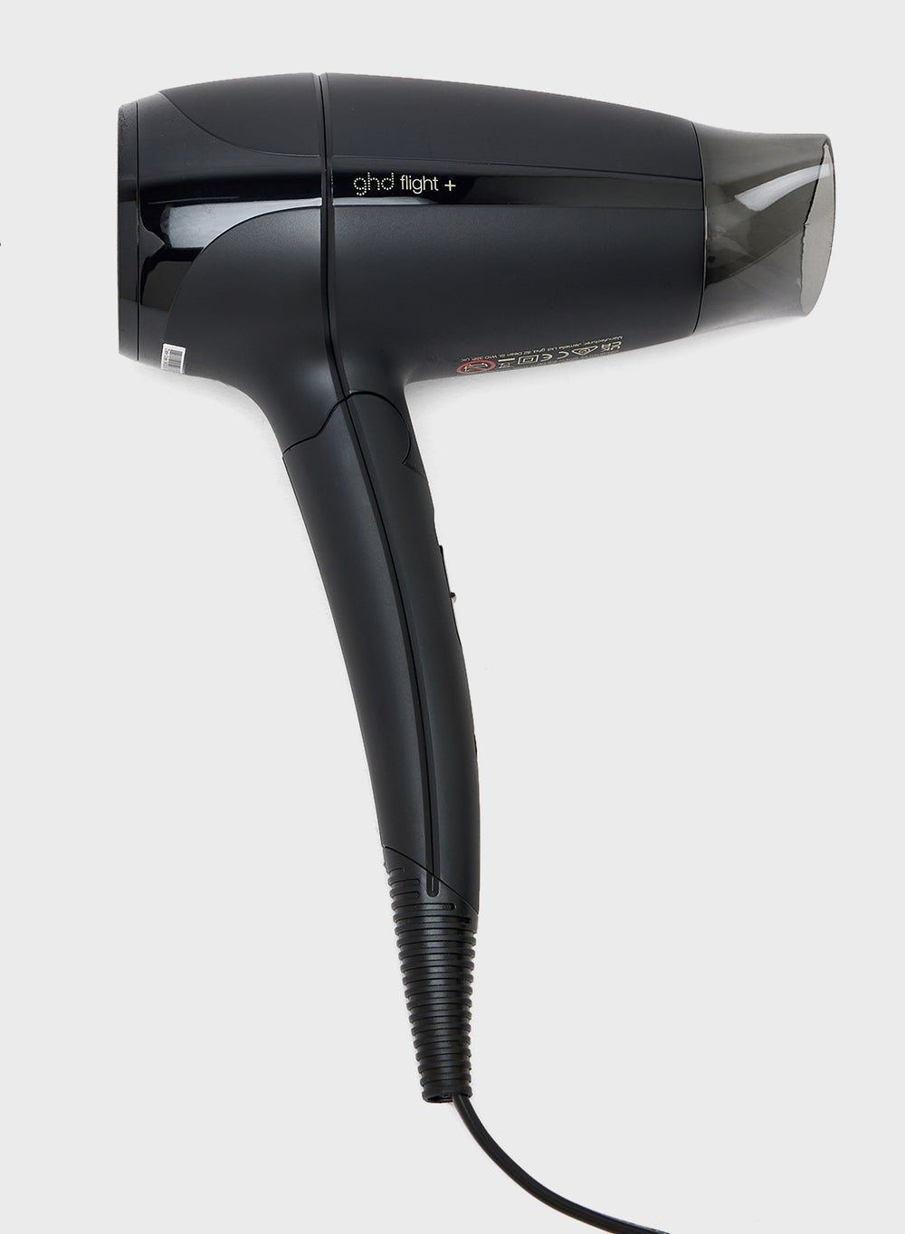 buy-ghd-brand-ghd-flight-mini-hair-dryer-1350w-1600w-professional-portable-hair-volumizer-suitcase-friendly-lightweight-powerful-and-compact-blow-dryer-for-all-hair-types_pfs