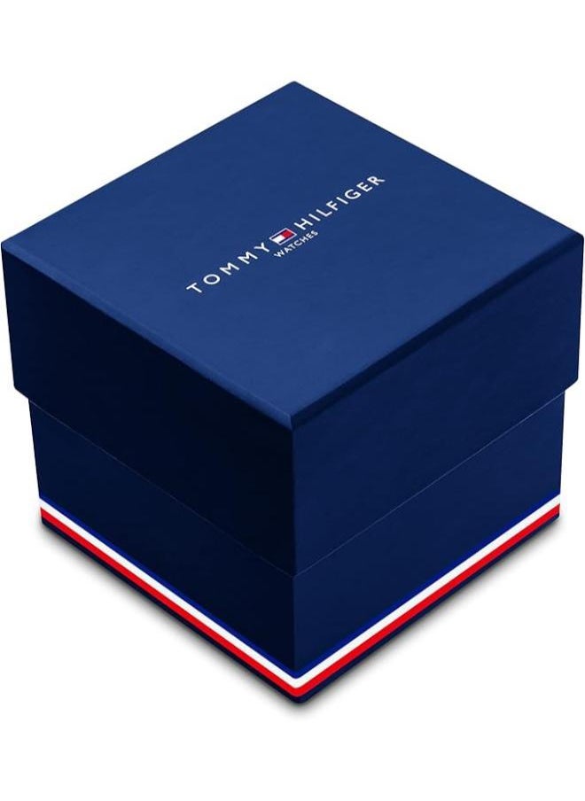 buy-tommy-hilfiger-steel-strap-analog-watch_j8b
