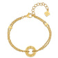 buy-guy-laroche-victoria-gold-plated-bracelet_xbd