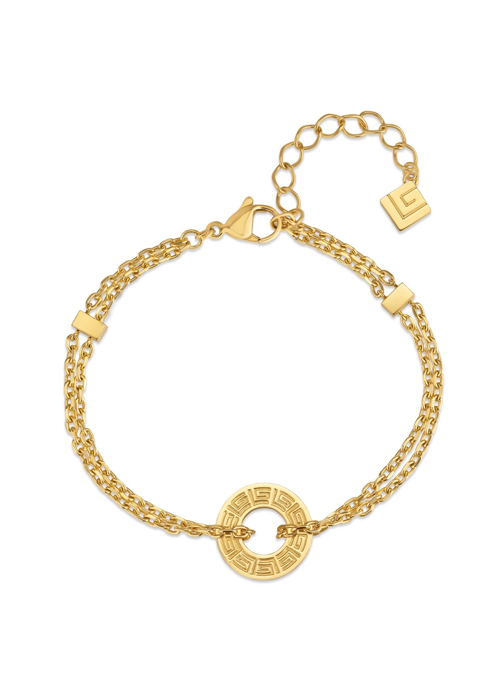 buy-guy-laroche-victoria-gold-plated-bracelet_xbd