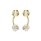buy-swarovski-numina-drop-earrings_tg2