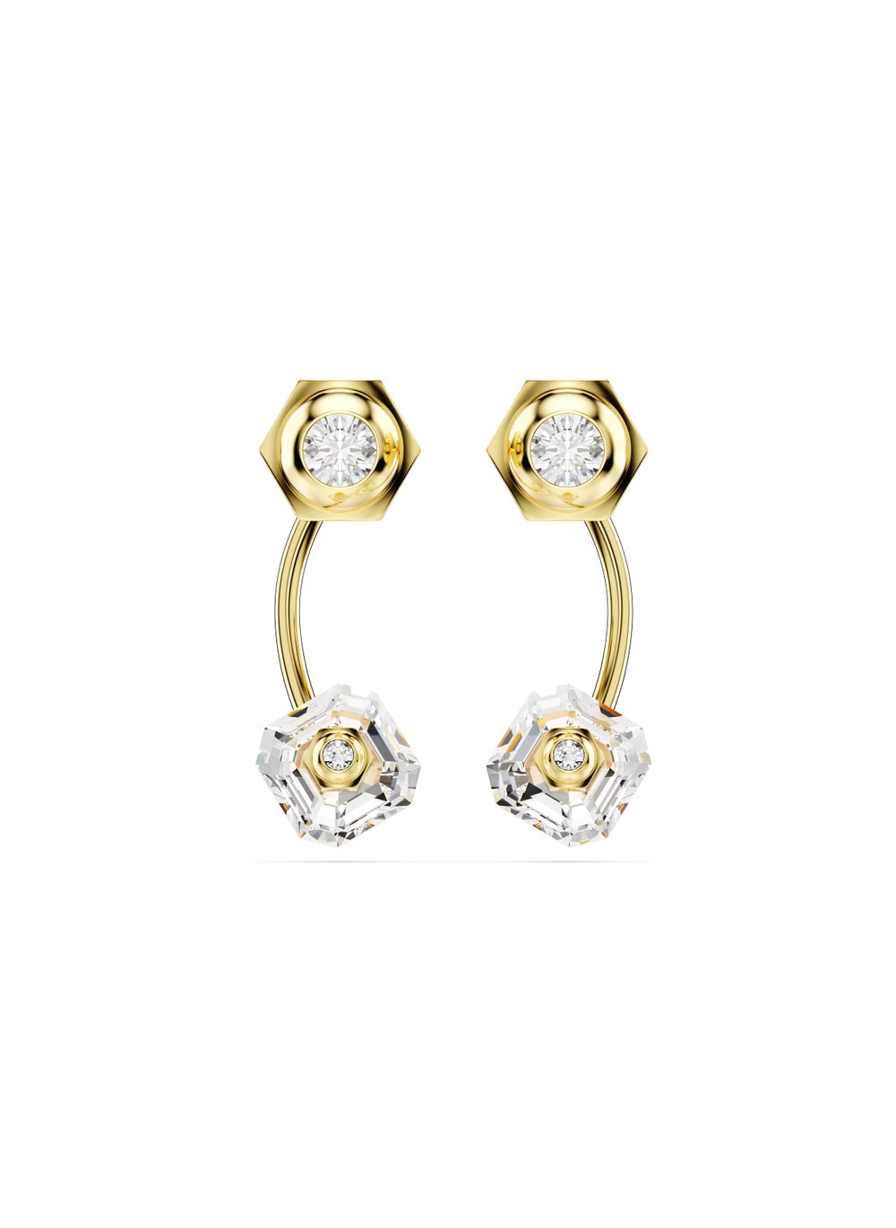 buy-swarovski-numina-drop-earrings_tg2