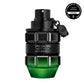 VIKTOR & ROLF Spice Bomb Nightvision Edt 50ml - Enigmatic Aroma