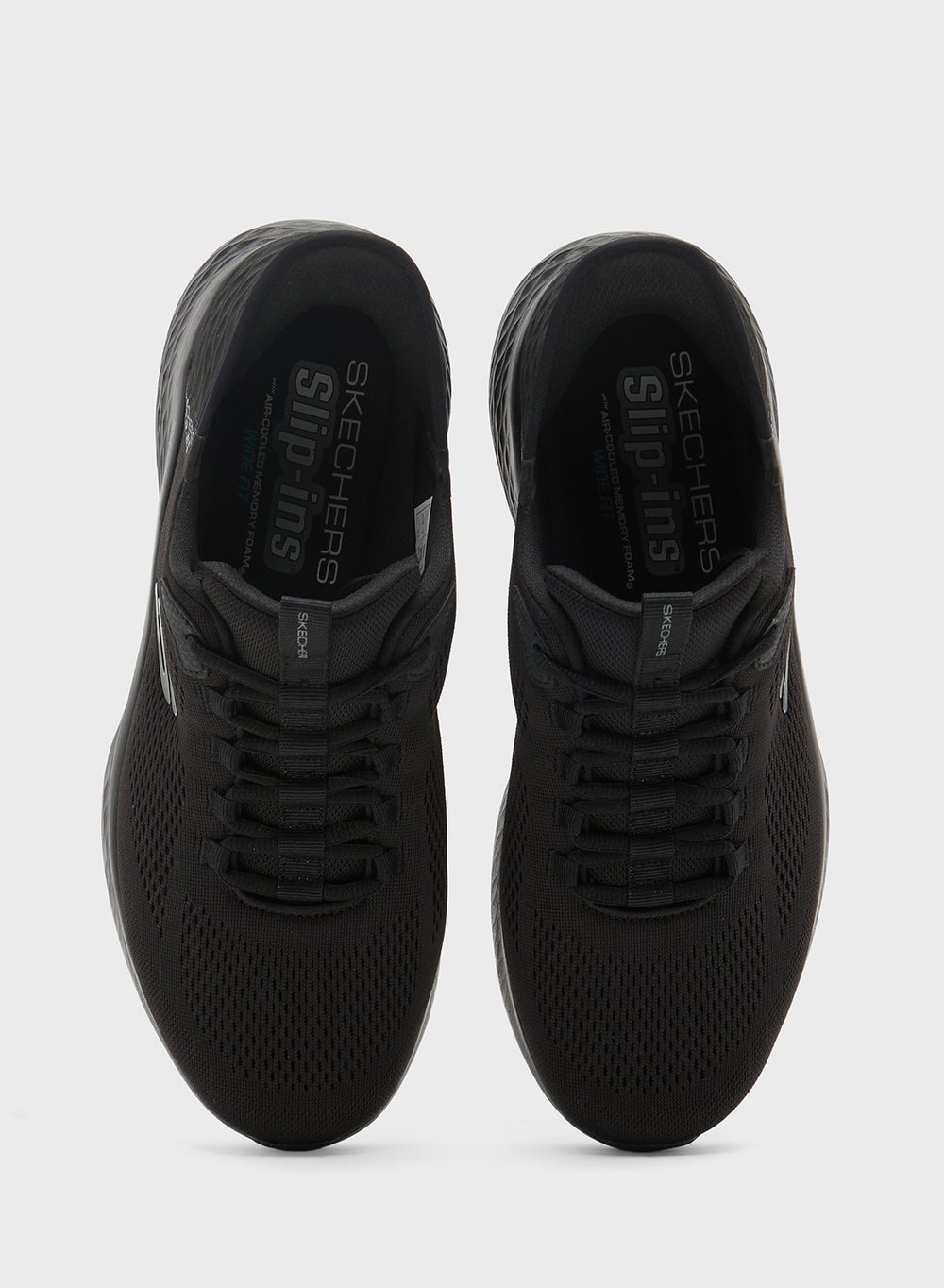 buy-skechers-skech-lite-pro-primebase_kts